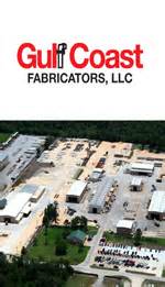 aluminum fabrication perry florida|Gulf Coast Fabricators Inc, US Highway 19 N, Perry, FL 32347, .